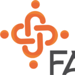 cropped-logo-facigma.png