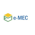 emec-removebg-preview